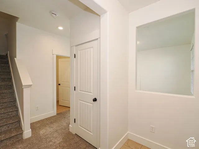 10326 S Millerton Dr, South Jordan, Utah 84009
