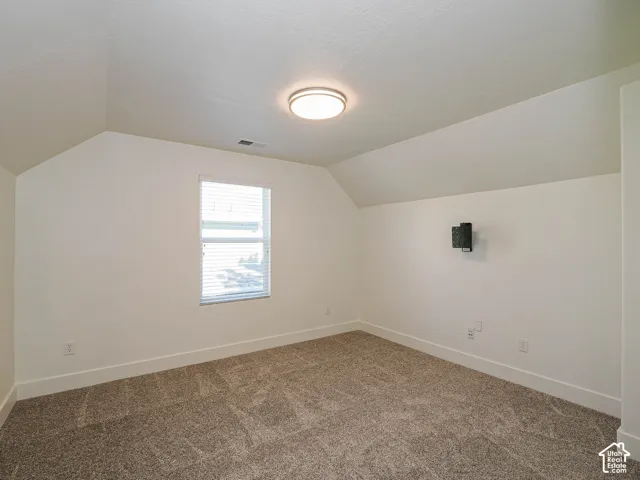 10326 S Millerton Dr, South Jordan, Utah 84009