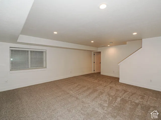 10326 S Millerton Dr, South Jordan, Utah 84009
