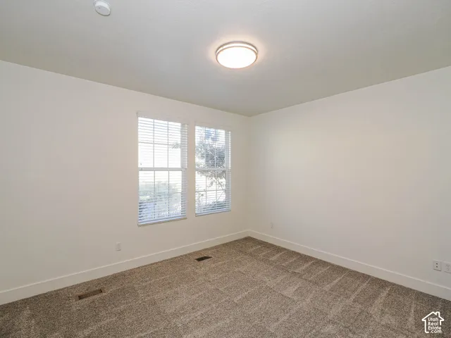 10326 S Millerton Dr, South Jordan, Utah 84009