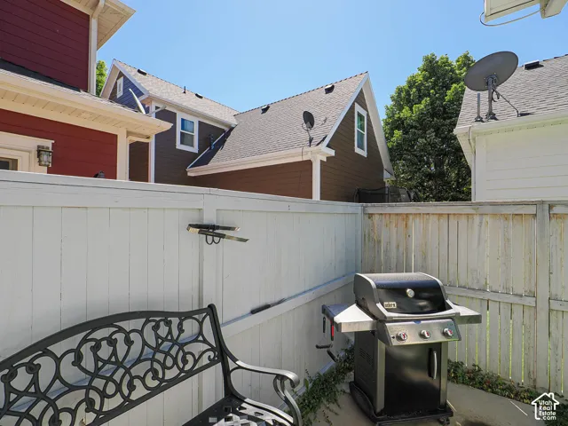 10326 S Millerton Dr, South Jordan, Utah 84009
