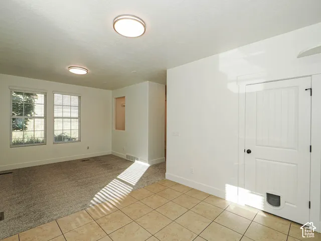 10326 S Millerton Dr, South Jordan, Utah 84009