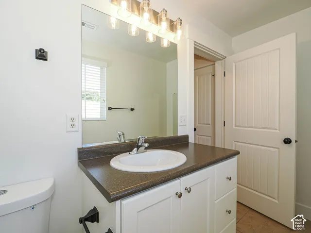 10326 S Millerton Dr, South Jordan, Utah 84009