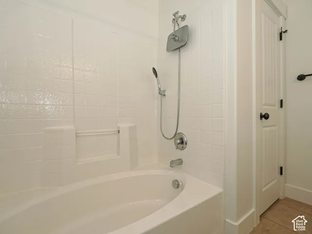 10326 S Millerton Dr, South Jordan, Utah 84009