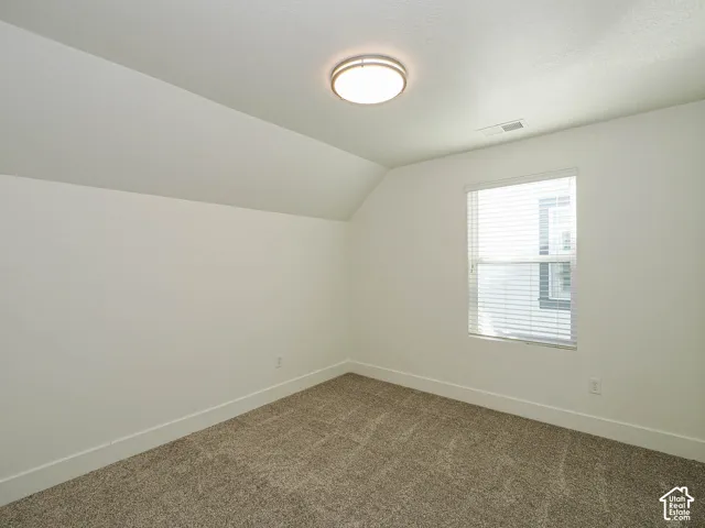 10326 S Millerton Dr, South Jordan, Utah 84009