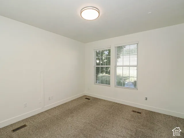 10326 S Millerton Dr, South Jordan, Utah 84009