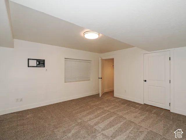 10326 S Millerton Dr, South Jordan, Utah 84009