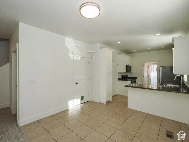 10326 S Millerton Dr, South Jordan, Utah 84009