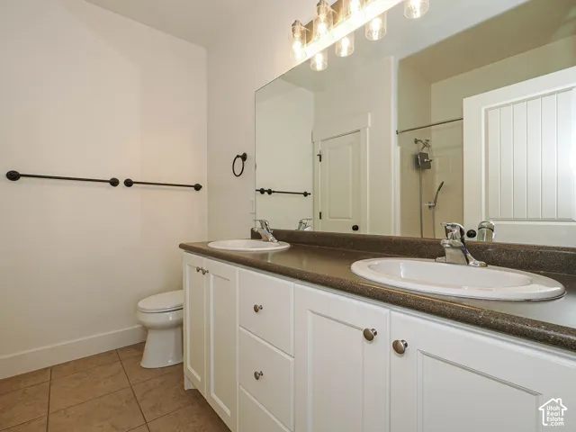 10326 S Millerton Dr, South Jordan, Utah 84009