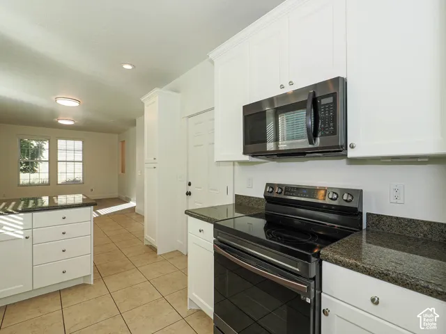 10326 S Millerton Dr, South Jordan, Utah 84009