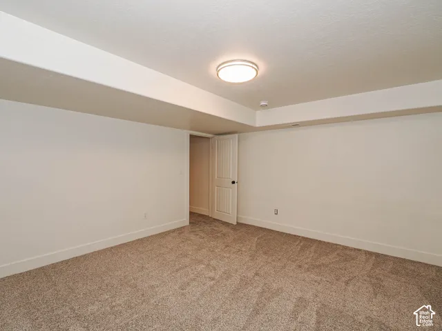 10326 S Millerton Dr, South Jordan, Utah 84009