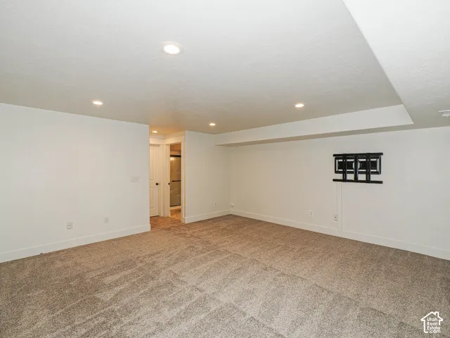 10326 S Millerton Dr, South Jordan, Utah 84009