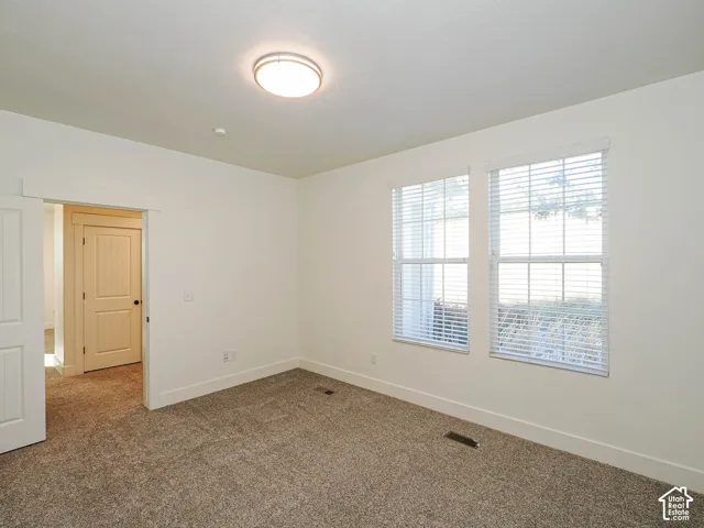 10326 S Millerton Dr, South Jordan, Utah 84009