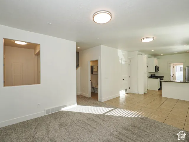 10326 S Millerton Dr, South Jordan, Utah 84009