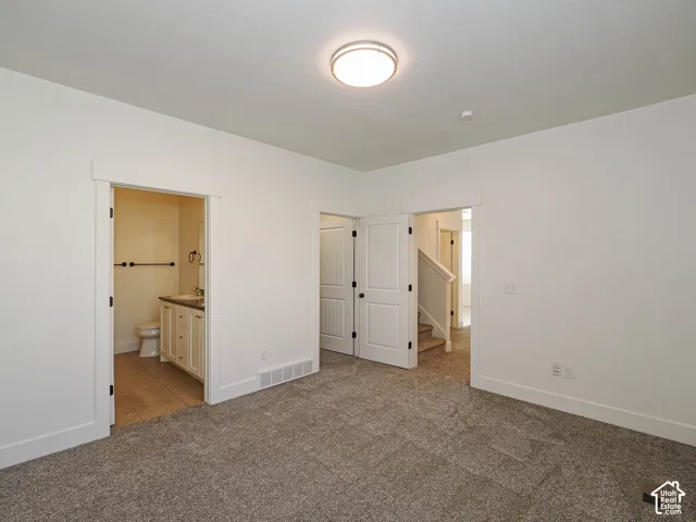 10326 S Millerton Dr, South Jordan, Utah 84009