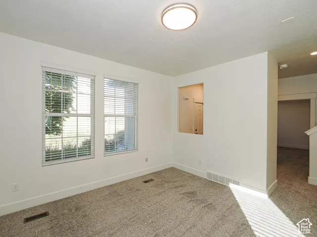 10326 S Millerton Dr, South Jordan, Utah 84009