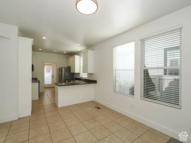 10326 S Millerton Dr, South Jordan, Utah 84009