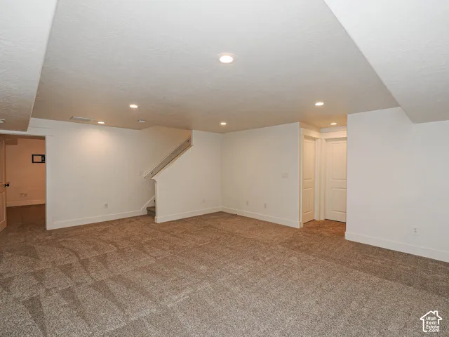 10326 S Millerton Dr, South Jordan, Utah 84009