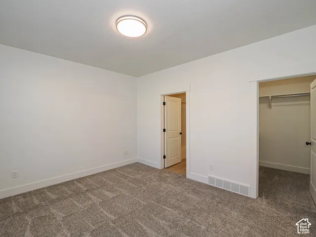 10326 S Millerton Dr, South Jordan, Utah 84009