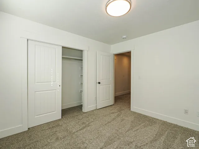 10326 S Millerton Dr, South Jordan, Utah 84009