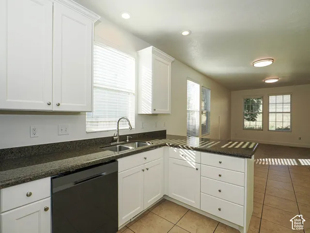 10326 S Millerton Dr, South Jordan, Utah 84009