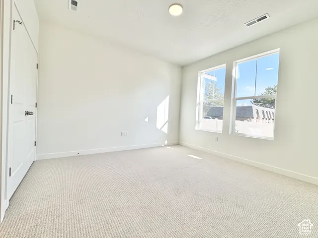 3rd Room on main level