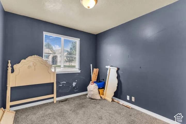 395 N Landmark Dr, Tooele, Utah 84074
