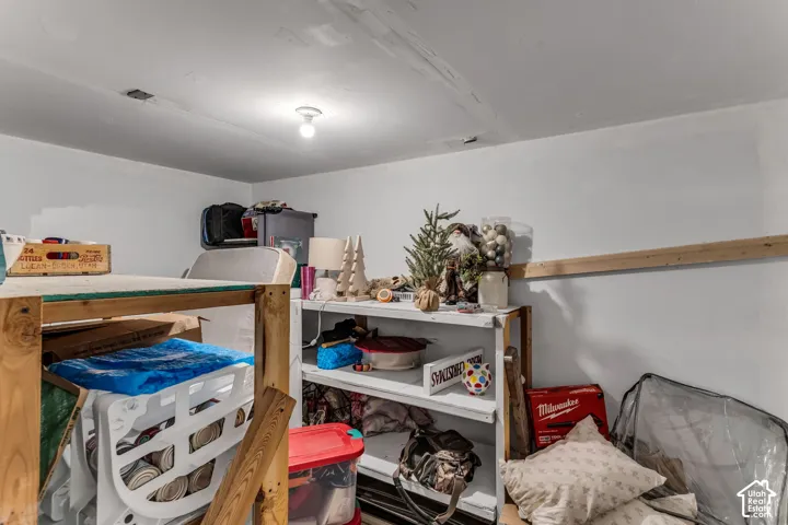 395 N Landmark Dr, Tooele, Utah 84074