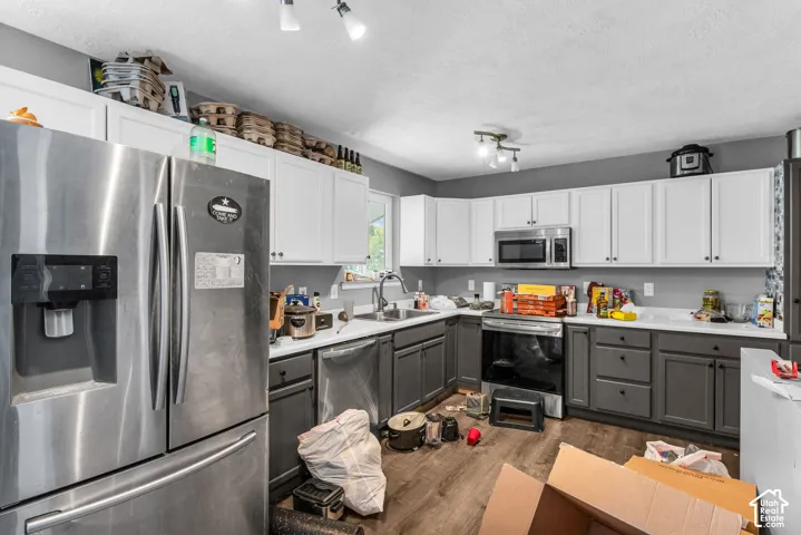 395 N Landmark Dr, Tooele, Utah 84074