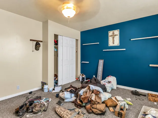 395 N Landmark Dr, Tooele, Utah 84074