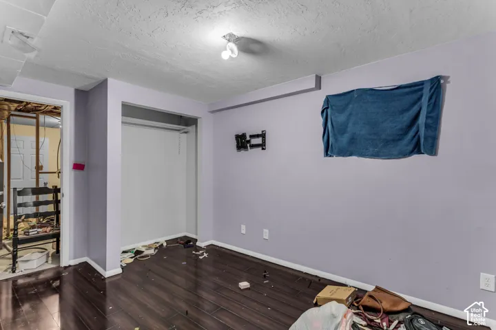 395 N Landmark Dr, Tooele, Utah 84074
