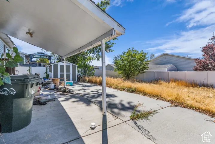 395 N Landmark Dr, Tooele, Utah 84074