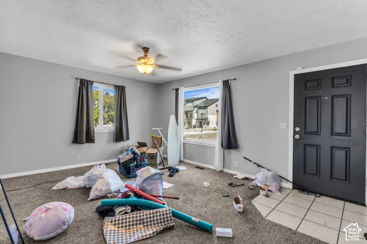 395 N Landmark Dr, Tooele, Utah 84074