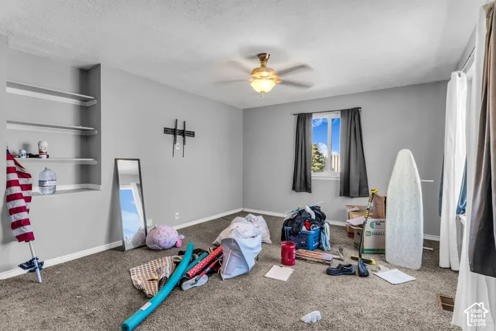 395 N Landmark Dr, Tooele, Utah 84074