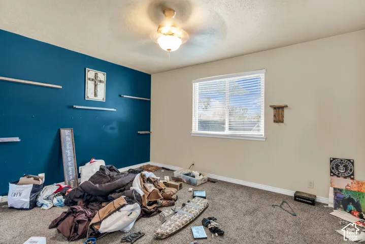 395 N Landmark Dr, Tooele, Utah 84074
