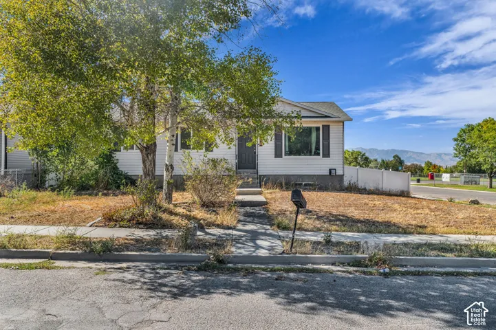 395 N Landmark Dr, Tooele, Utah 84074