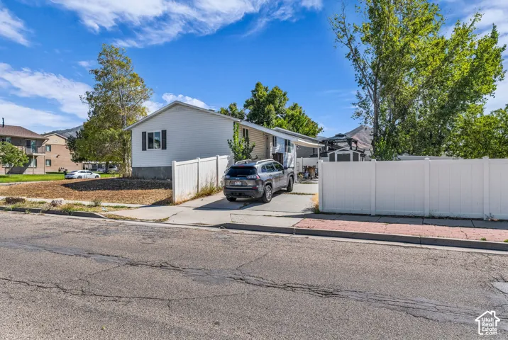 395 N Landmark Dr, Tooele, Utah 84074