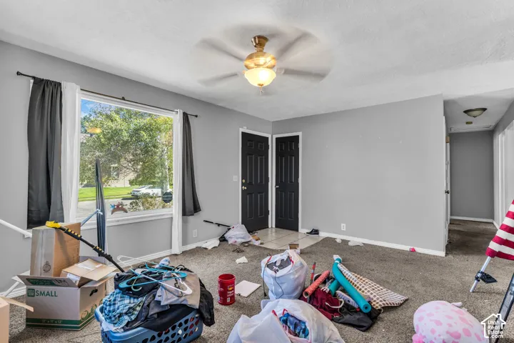 395 N Landmark Dr, Tooele, Utah 84074
