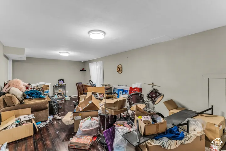 395 N Landmark Dr, Tooele, Utah 84074