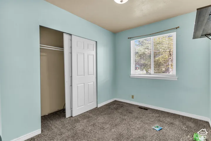 395 N Landmark Dr, Tooele, Utah 84074
