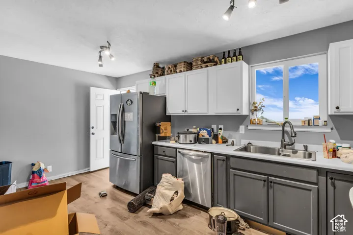 395 N Landmark Dr, Tooele, Utah 84074