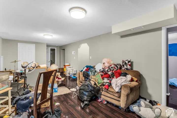 395 N Landmark Dr, Tooele, Utah 84074