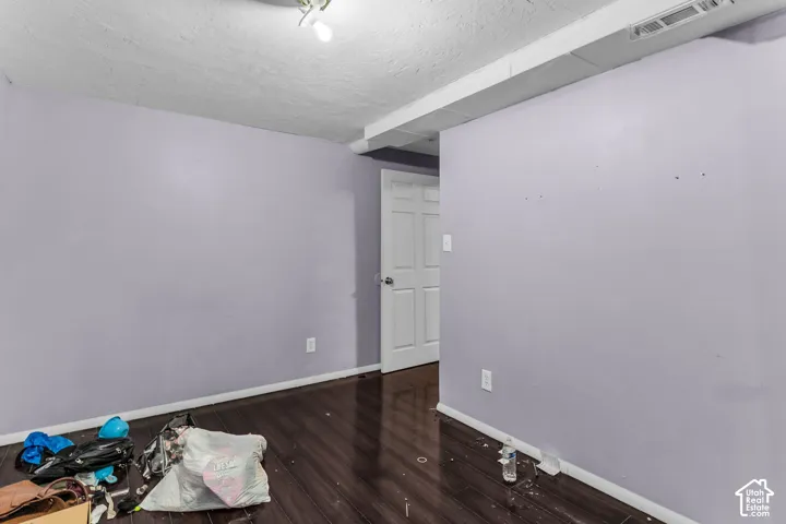 395 N Landmark Dr, Tooele, Utah 84074