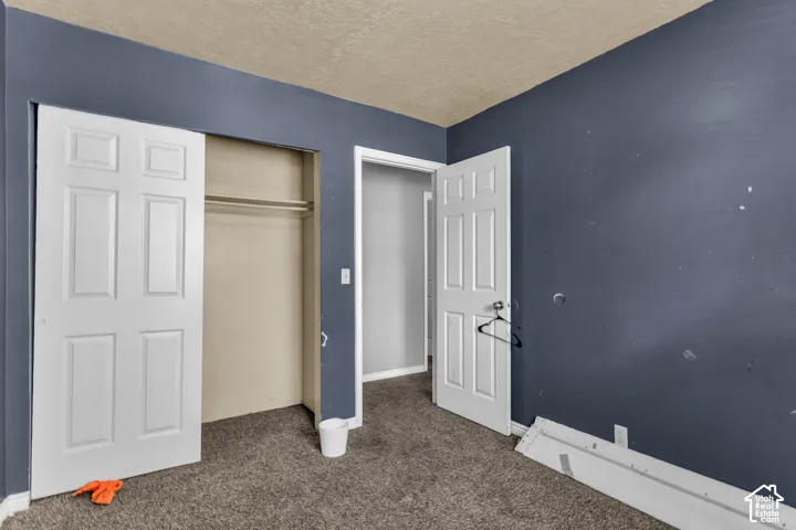 395 N Landmark Dr, Tooele, Utah 84074