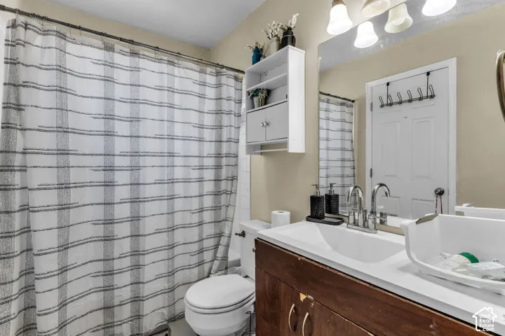 395 N Landmark Dr, Tooele, Utah 84074