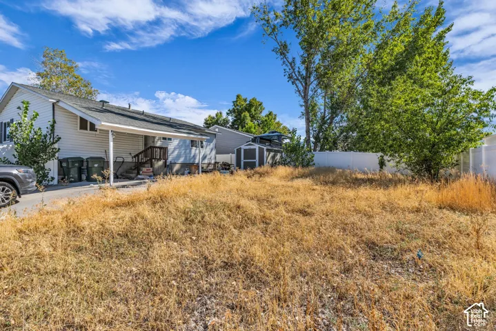 395 N Landmark Dr, Tooele, Utah 84074