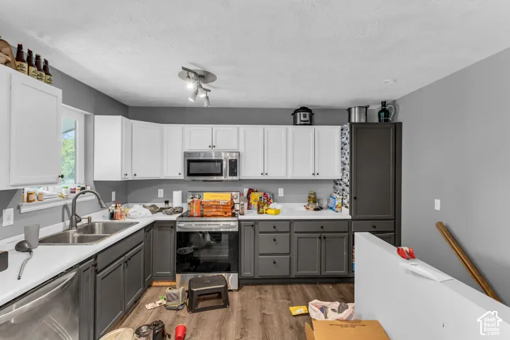395 N Landmark Dr, Tooele, Utah 84074