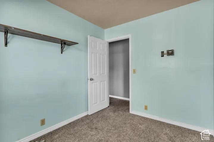 395 N Landmark Dr, Tooele, Utah 84074