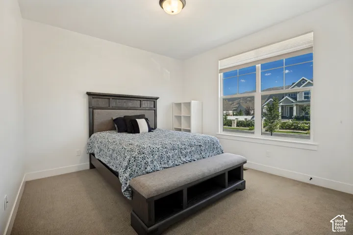 622 S 1475 W, Farmington, Utah 84025
