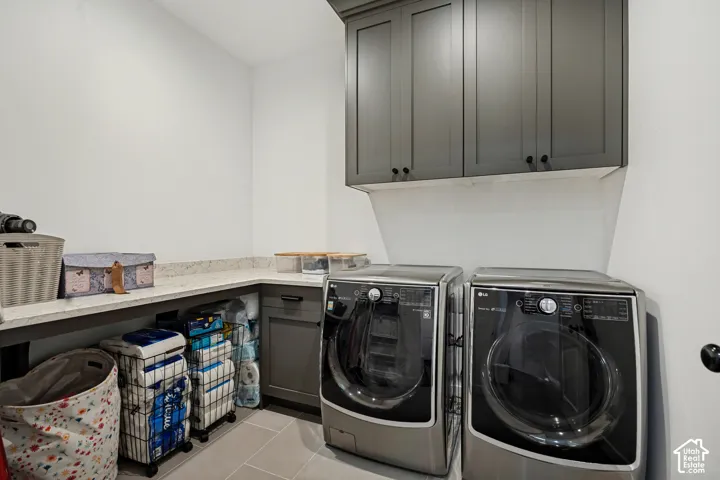 622 S 1475 W, Farmington, Utah 84025